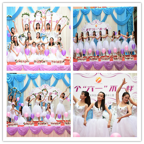 BOB�������޹�˾��(�й�)