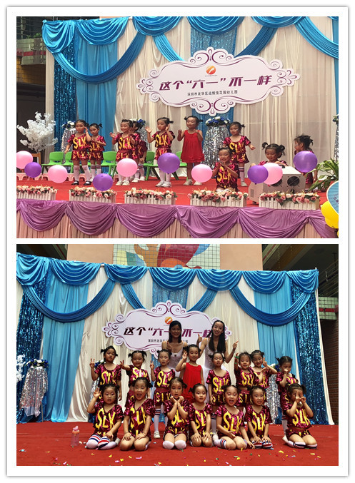 BOB�������޹�˾��(�й�)