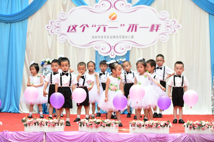 BOB�������޹�˾��(�й�)