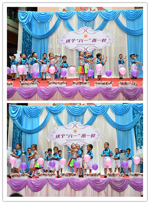 BOB�������޹�˾��(�й�)