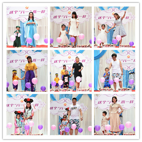 BOB�������޹�˾��(�й�)