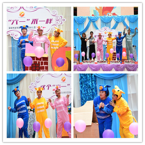 BOB�������޹�˾��(�й�)