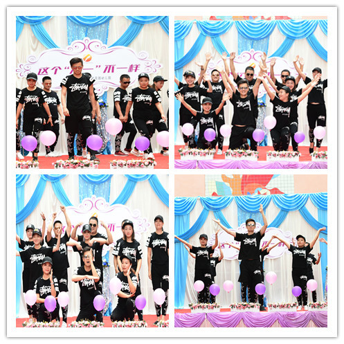 BOB�������޹�˾��(�й�)