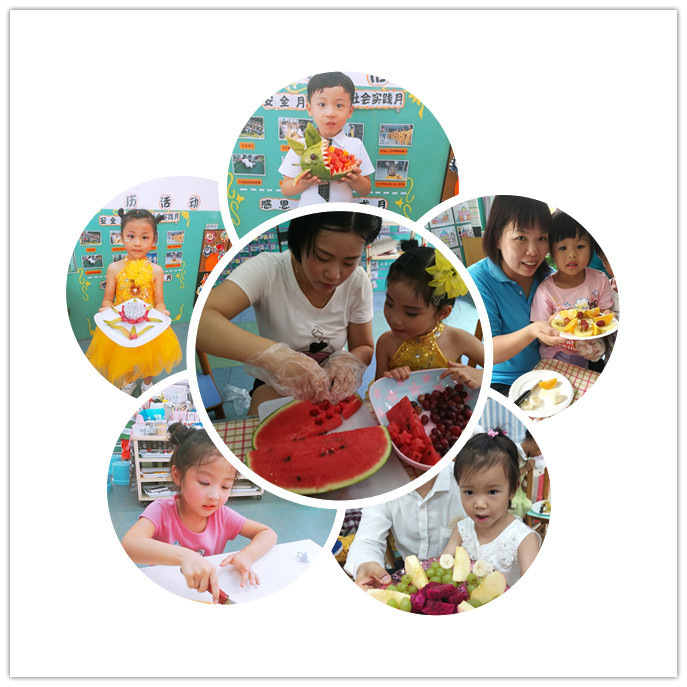 BOB�������޹�˾��(�й�)