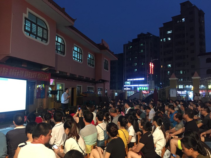 BOB�������޹�˾��(�й�)