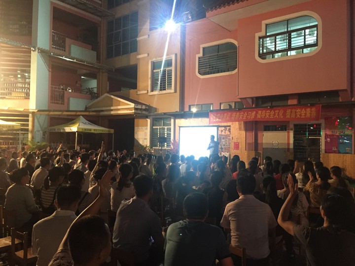 BOB�������޹�˾��(�й�)