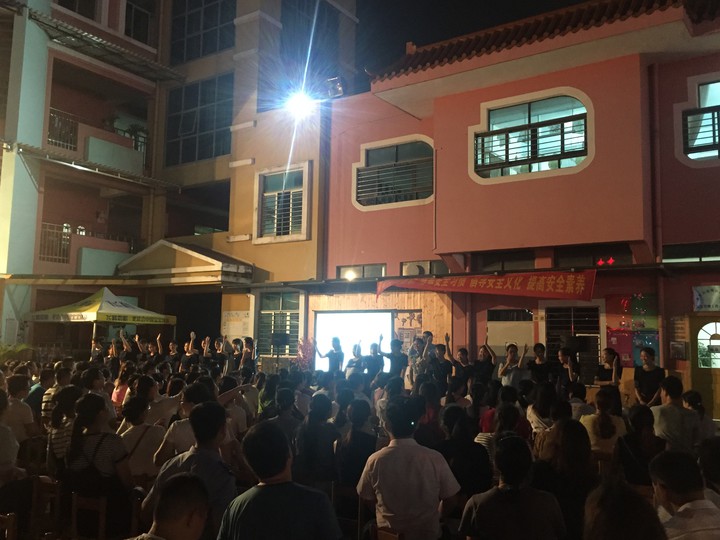 BOB�������޹�˾��(�й�)