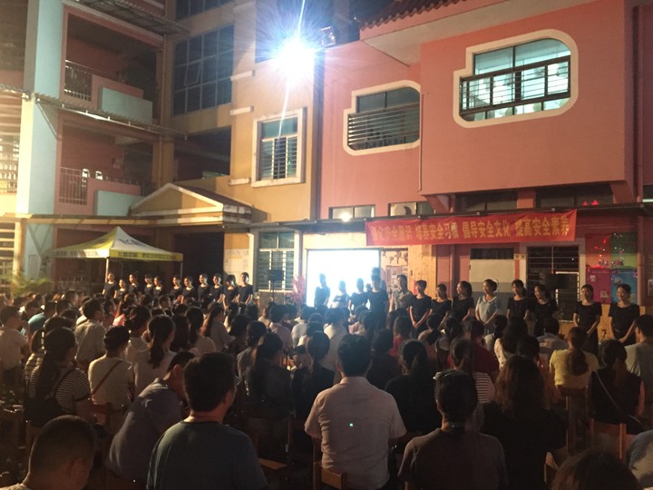 BOB�������޹�˾��(�й�)