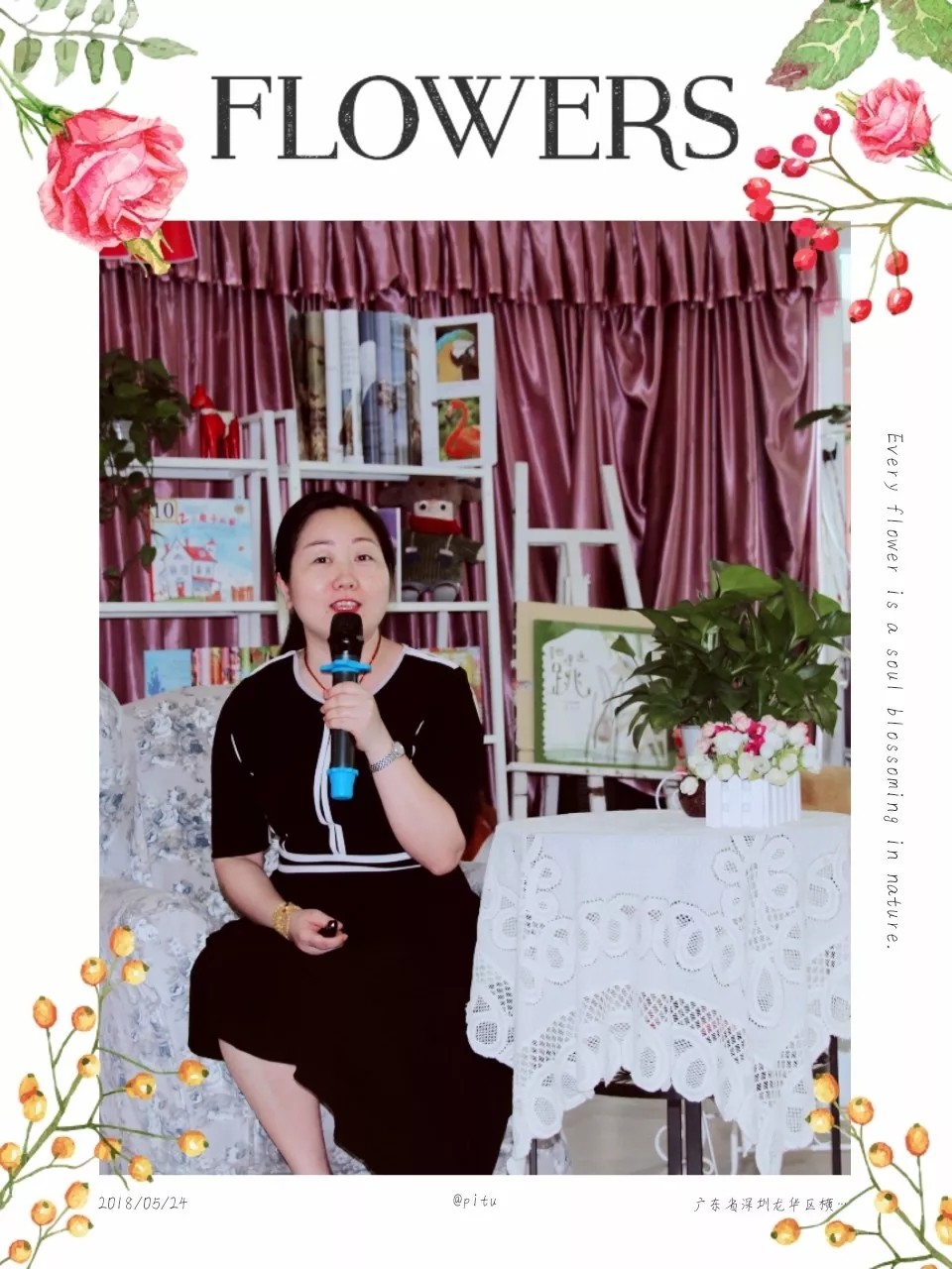 BOB�������޹�˾��(�й�)