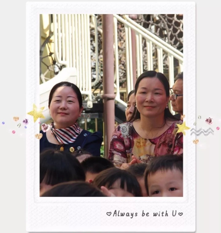 BOB�������޹�˾��(�й�)