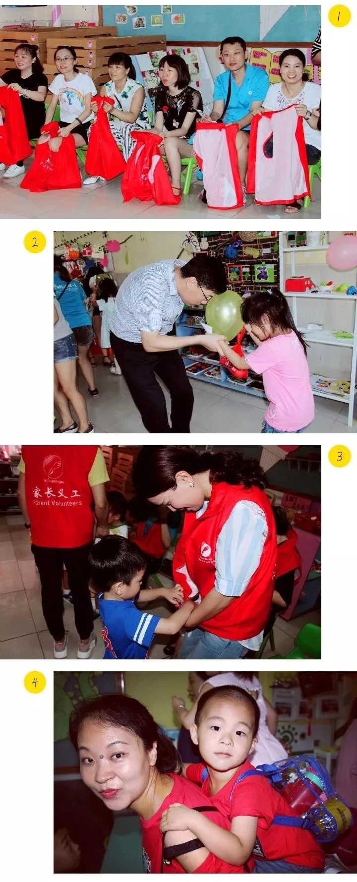 BOB�������޹�˾��(�й�)