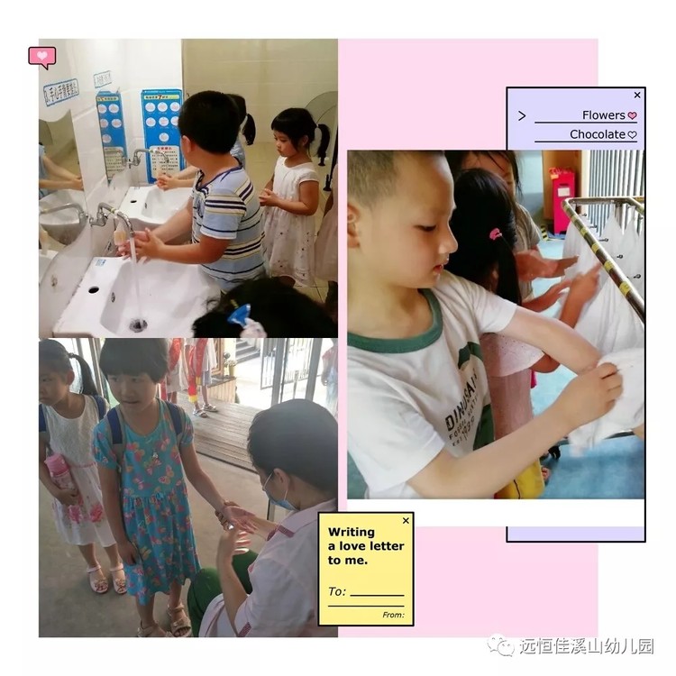 BOB�������޹�˾��(�й�)