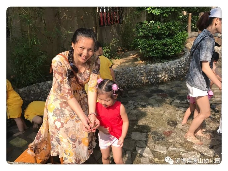 BOB�������޹�˾��(�й�)