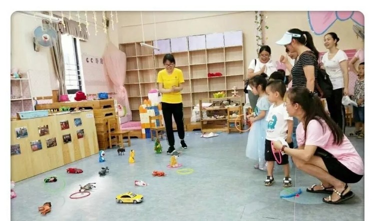 BOB�������޹�˾��(�й�)