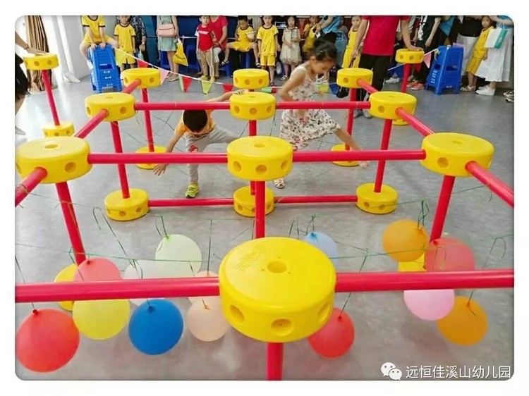 BOB�������޹�˾��(�й�)