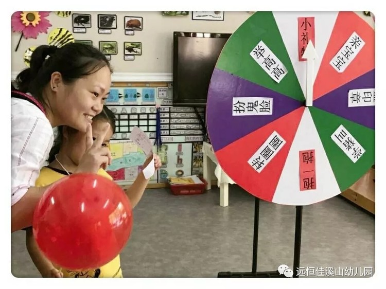 BOB�������޹�˾��(�й�)