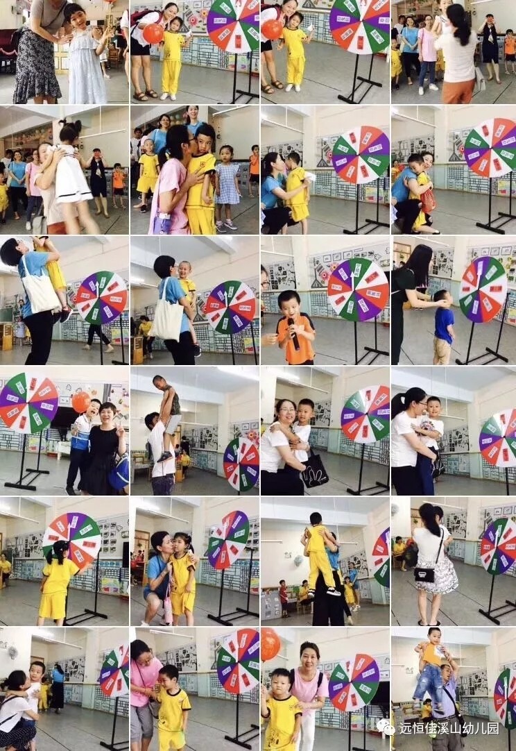 BOB�������޹�˾��(�й�)