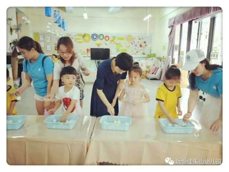 BOB�������޹�˾��(�й�)