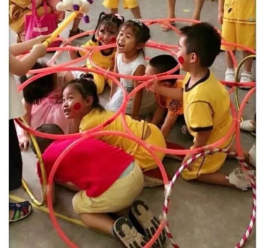 BOB�������޹�˾��(�й�)