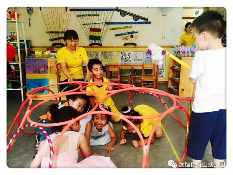 BOB�������޹�˾��(�й�)