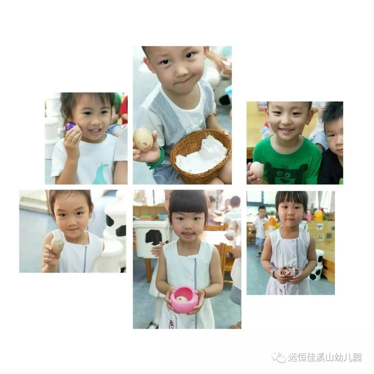 BOB�������޹�˾��(�й�)