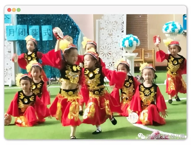 BOB�������޹�˾��(�й�)