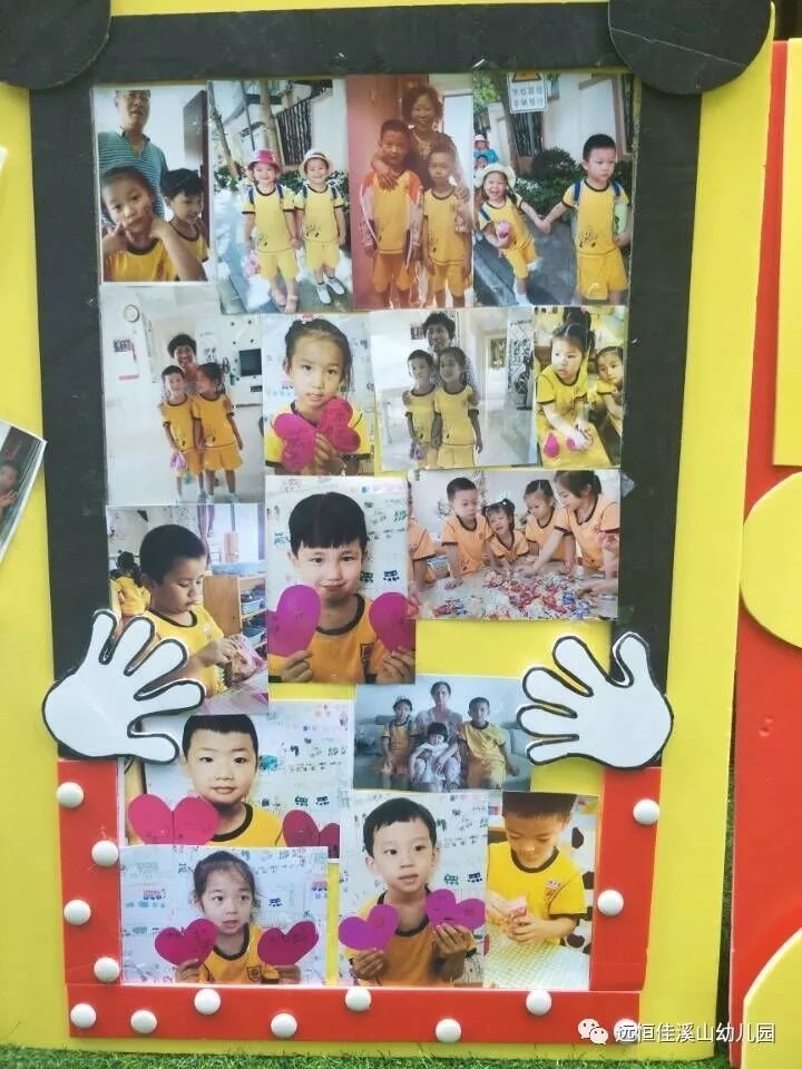 BOB�������޹�˾��(�й�)