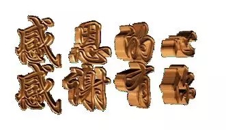 BOB�������޹�˾��(�й�)