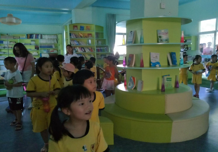 BOB�������޹�˾��(�й�)