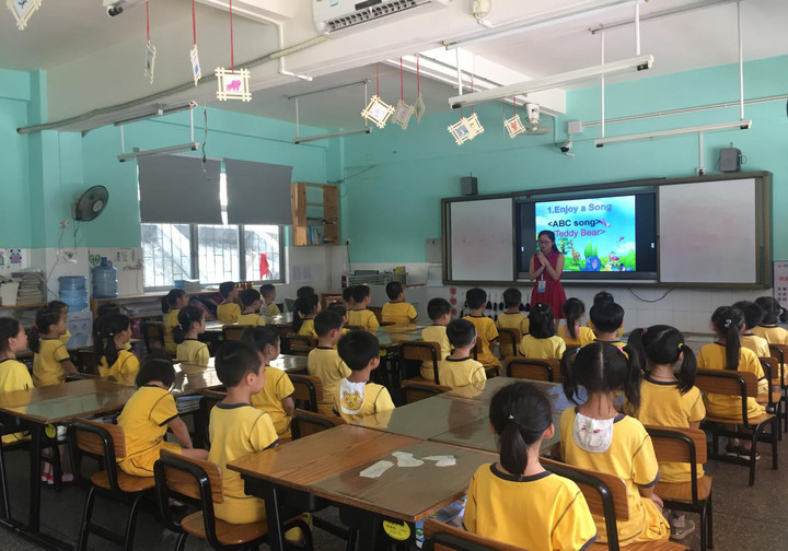 BOB�������޹�˾��(�й�)