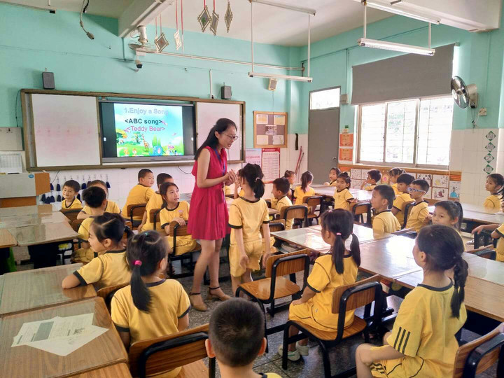 BOB�������޹�˾��(�й�)