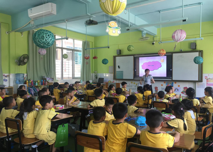 BOB�������޹�˾��(�й�)