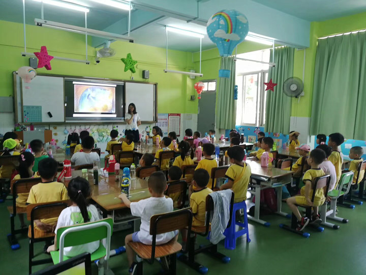 BOB�������޹�˾��(�й�)