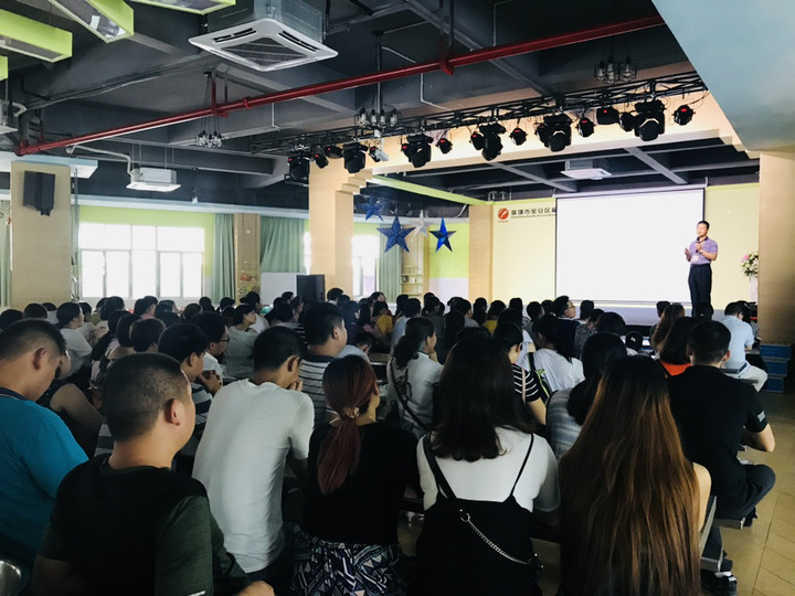 BOB�������޹�˾��(�й�)