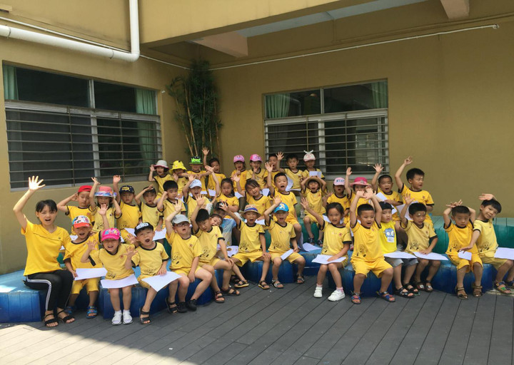 BOB�������޹�˾��(�й�)