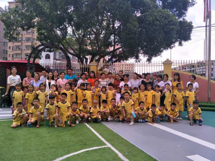 BOB�������޹�˾��(�й�)