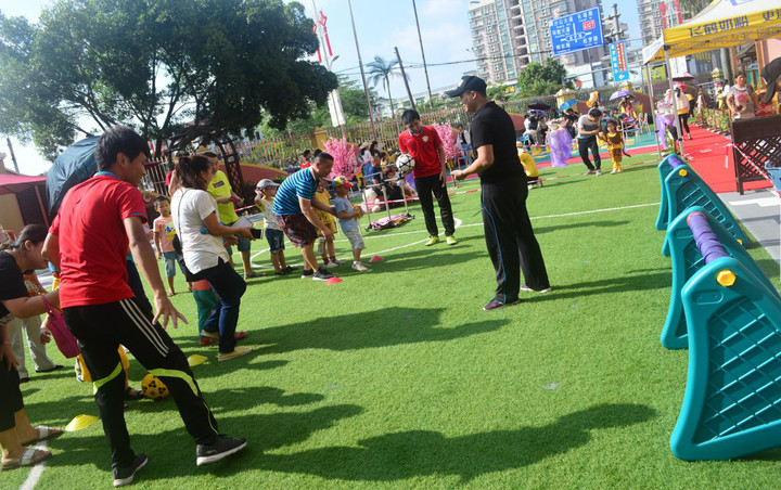 BOB�������޹�˾��(�й�)