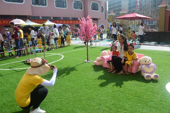 BOB�������޹�˾��(�й�)