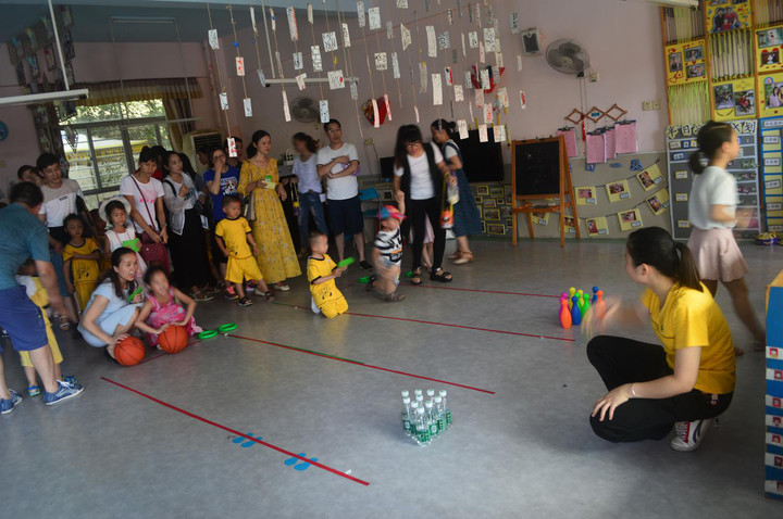 BOB�������޹�˾��(�й�)