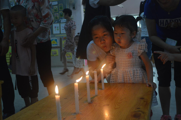 BOB�������޹�˾��(�й�)