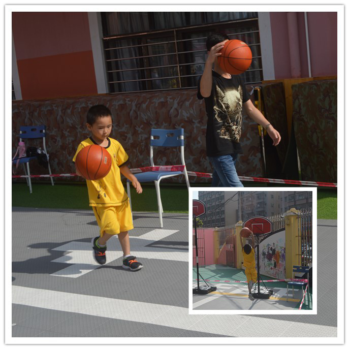 BOB�������޹�˾��(�й�)