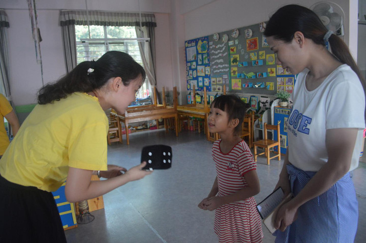 BOB�������޹�˾��(�й�)