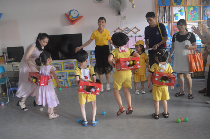 BOB�������޹�˾��(�й�)