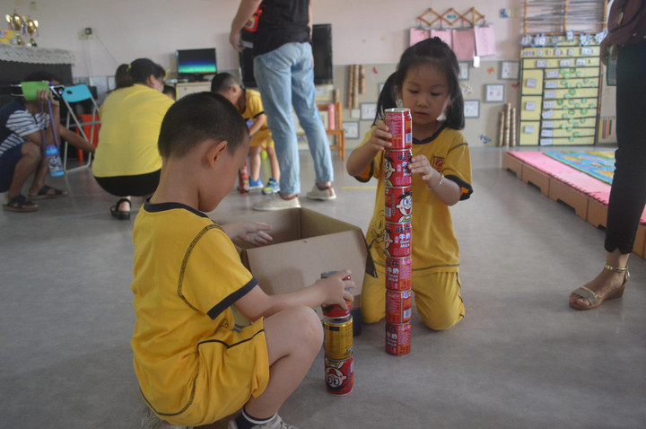 BOB�������޹�˾��(�й�)