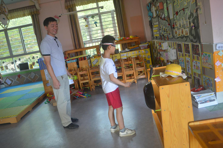 BOB�������޹�˾��(�й�)