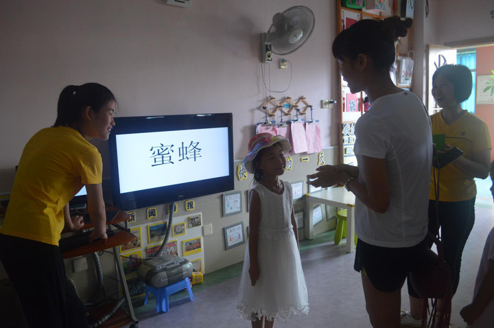 BOB�������޹�˾��(�й�)