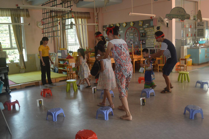 BOB�������޹�˾��(�й�)