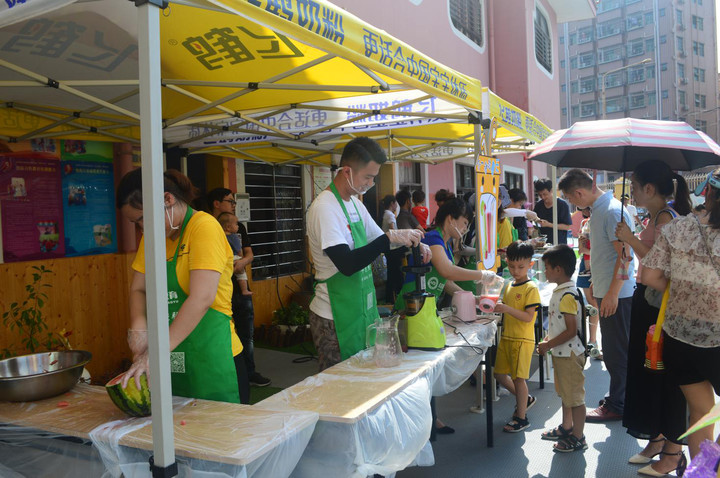 BOB�������޹�˾��(�й�)