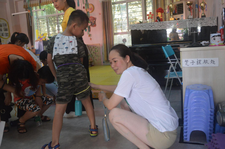 BOB�������޹�˾��(�й�)