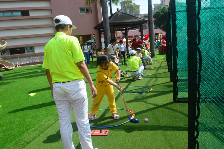 BOB�������޹�˾��(�й�)